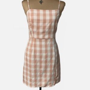 BP Square Neckline from Nordstrom